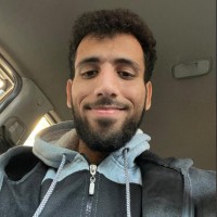 Abdullah Mohamed