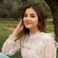 Daniela Cano-Alva Tello