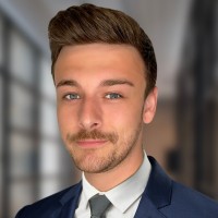 Adam Markus