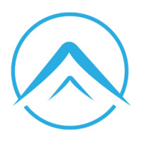 Aion Recovery