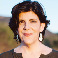 Hope Ettore, Mph