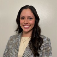 Floreana Cordova