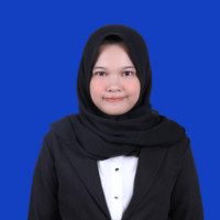 Rara Anum