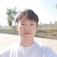 안정민