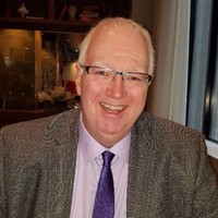 John Freymann