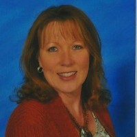 Dee Ann Martin