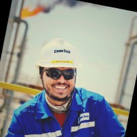 Engr Furqan Akram