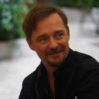 Peter Kølgaard