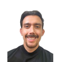 Mauricio Gutiérrez
