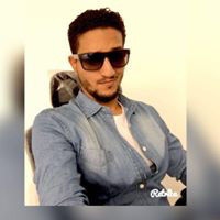 Hany Kamal