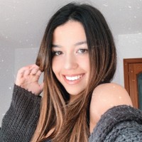 Alba Osuna García