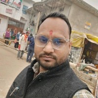 Sarvesh verma
