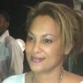 Karyne Cadignan Cormier