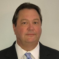 David Moxley