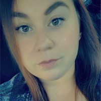 Carmella Caine, Ms