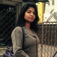 Julee Upadhyay