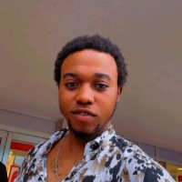 Mike Kitutu