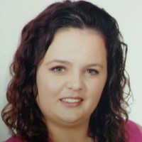 Jeanette Martinez