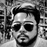Ram Kumar Roy