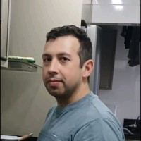 Clayton Souza