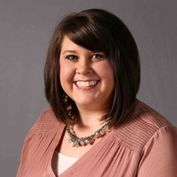 Tiffany M. Dillon, M.A.