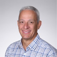 Adolfo J Mojica
