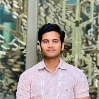 Atharv Thakur