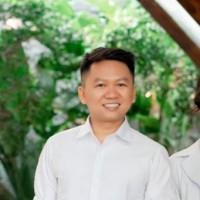Lê Anh Tuấn
