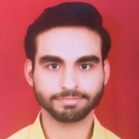 Sarvesh Arora