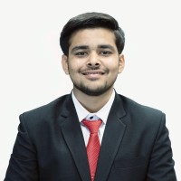 Jaypal Dodiya