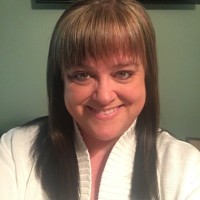 Patricia Hinecker