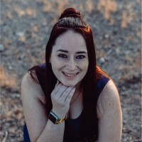 Stephanie Williams