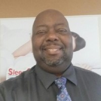 Reginald Hershey