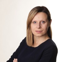 Magdalena Wójcicka