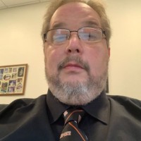 John Yancey