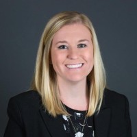 Sara (Gillinger) Kole