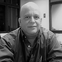 Luis Pratts