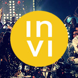 INVITIFIED NN