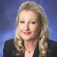 Myriam Westendorf