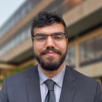 Ramy Ramdani