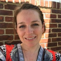 Kristy McNally
