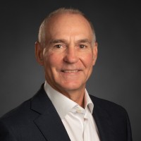 Bruce Ebel, Cfa, Cfp Tm
