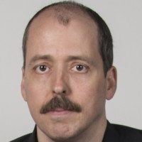 Erik Willems