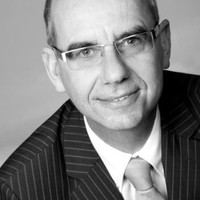 Olaf Ludwig