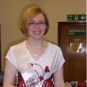 Teresa Lynch