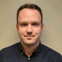 Jonas Henning