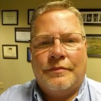 Jim Wells