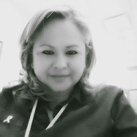 Irene Cardoza