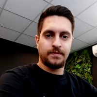 Pedro Henrique Martins