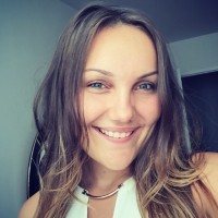 Ana Opacak